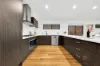 12 Pittaway Street, Mernda, Vic 3754-Image