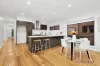 12 Pittaway Street, Mernda, Vic 3754-Image