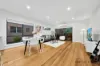 12 Pittaway Street, Mernda, Vic 3754-Image