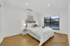 12 Pittaway Street, Mernda, Vic 3754-Image