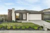 12 Pittsford Street, Manor Lakes, Vic 3024