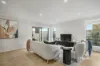 12 Pittsford Street, Manor Lakes, Vic 3024-Image