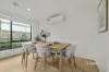 12 Pittsford Street, Manor Lakes, Vic 3024-Image