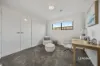 12 Pittsford Street, Manor Lakes, Vic 3024-Image