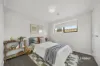 12 Pittsford Street, Manor Lakes, Vic 3024-Image