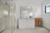 12 Pittsford Street, Manor Lakes, Vic 3024-Image