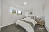12 Pittsford Street, Manor Lakes, Vic 3024-Image