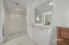 12 Pittsford Street, Manor Lakes, Vic 3024-Image