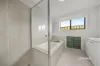 12 Pittsford Street, Manor Lakes, Vic 3024-Image
