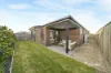 12 Pittsford Street, Manor Lakes, Vic 3024-Image