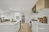 12 Pittsford Street, Manor Lakes, Vic 3024-Image
