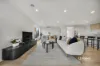 12 Pittsford Street, Manor Lakes, Vic 3024-Image