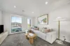 12 Pittsford Street, Manor Lakes, Vic 3024-Image