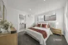 12 Pittsford Street, Manor Lakes, Vic 3024-Image