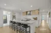 12 Pittsford Street, Manor Lakes, Vic 3024-Image