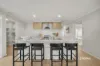 12 Pittsford Street, Manor Lakes, Vic 3024-Image