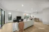 12 Pittsford Street, Manor Lakes, Vic 3024-Image