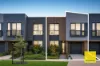 12 Plains Circuit, AINTREE VIC 3336-Image