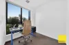 12 Plains Circuit, AINTREE VIC 3336-Image