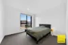 12 Plains Circuit, AINTREE VIC 3336-Image