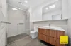 12 Plains Circuit, AINTREE VIC 3336-Image