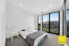 12 Plains Circuit, AINTREE VIC 3336-Image