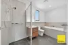 12 Plains Circuit, AINTREE VIC 3336-Image