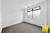 12 Plains Circuit, AINTREE VIC 3336-Image