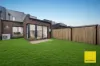 12 Plains Circuit, AINTREE VIC 3336-Image