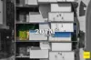 12 Plains Circuit, AINTREE VIC 3336-Image