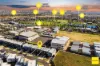 12 Plains Circuit, AINTREE VIC 3336-Image
