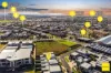 12 Plains Circuit, AINTREE VIC 3336-Image
