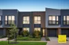 12 Plains Circuit, AINTREE VIC 3336-Image
