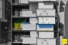 12 Plains Circuit, AINTREE VIC 3336-Image