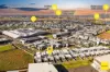 12 Plains Circuit, AINTREE VIC 3336-Image