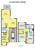 12 Plains Circuit, AINTREE VIC 3336-Image