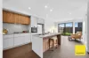 12 Plains Circuit, AINTREE VIC 3336-Image