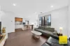 12 Plains Circuit, AINTREE VIC 3336-Image