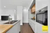 12 Plains Circuit, AINTREE VIC 3336-Image