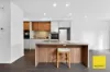 12 Plains Circuit, AINTREE VIC 3336-Image