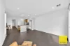 12 Plains Circuit, AINTREE VIC 3336-Image