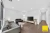 12 Plains Circuit, AINTREE VIC 3336-Image