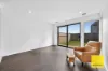 12 Plains Circuit, AINTREE VIC 3336-Image
