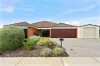 12 Plaistowe Boulevard, Byford, WA 6122