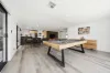 12 Plaistowe Boulevard, Byford, WA 6122-Image