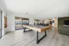 12 Plaistowe Boulevard, Byford, WA 6122-Image