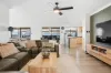 12 Plaistowe Boulevard, Byford, WA 6122-Image