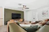 12 Plaistowe Boulevard, Byford, WA 6122-Image