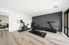 12 Plaistowe Boulevard, Byford, WA 6122-Image