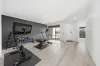 12 Plaistowe Boulevard, Byford, WA 6122-Image